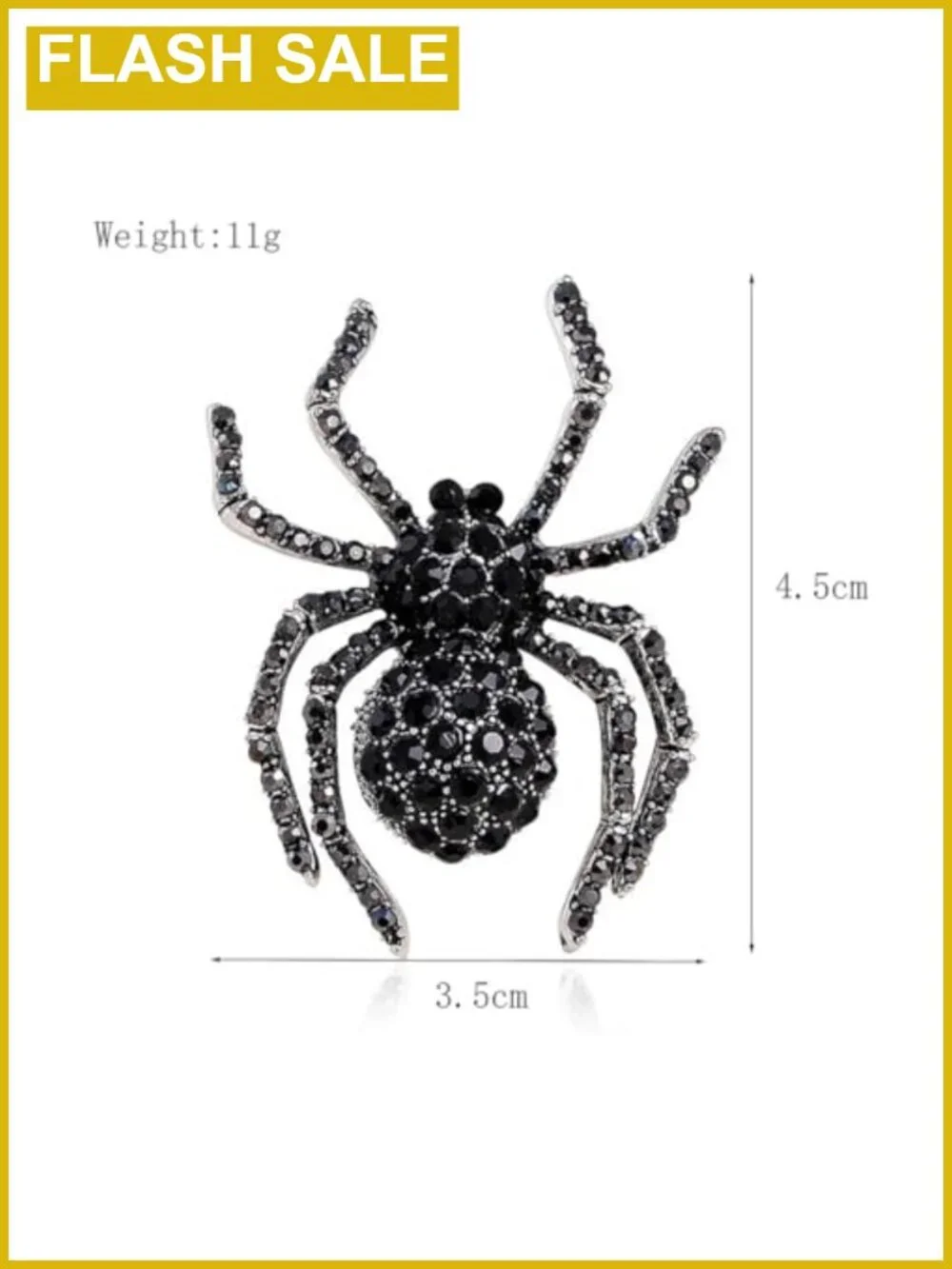 N/A this gothic